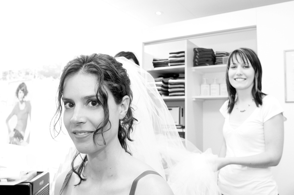 wedding_sw0216 | Fotograf Köln - Realisiert mit Pictrs.com