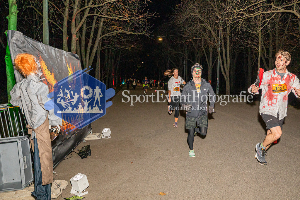 6-5Km-073 | SportEventFotografie - Roman Stoiber