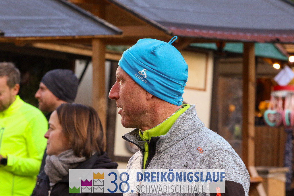 2. Testlauf | 3koenigslauf 2024 - Realisiert mit Pictrs.com