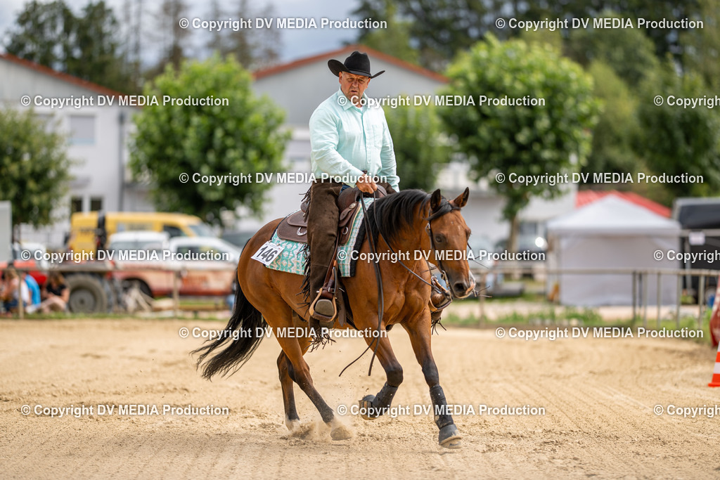 LM Heiligenwald Tag 2-1018 | dv-media-shop - Realisiert mit Pictrs.com