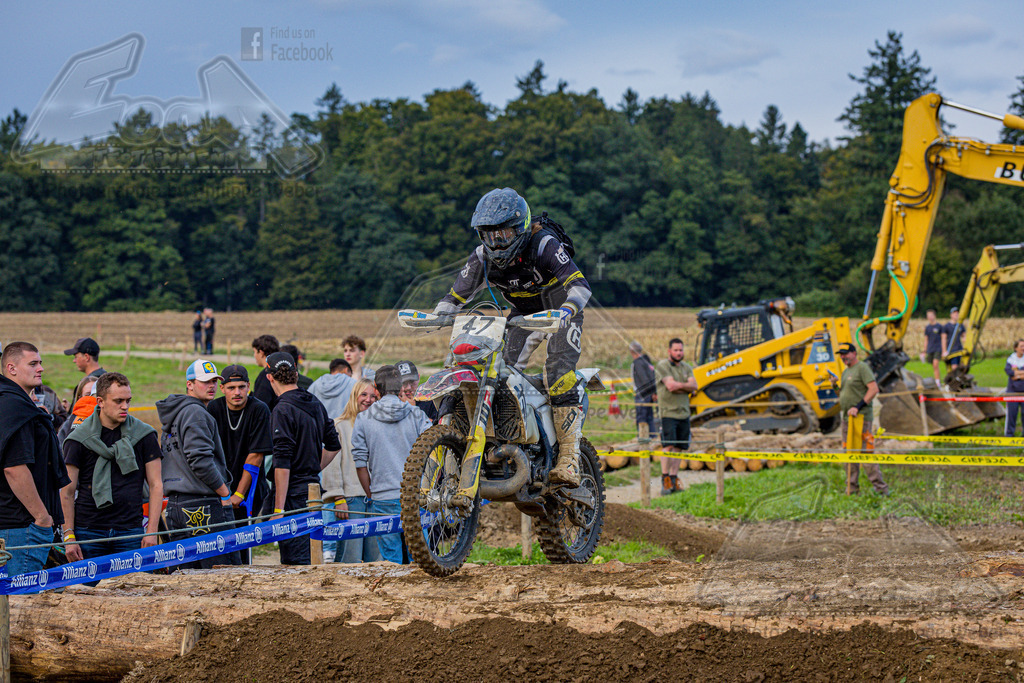 070A7314 | EeaA-Entertainment fotografiert für den SAM - Schweizerischer Auto- und Motorradfahrer-Verband und das Motor Journal in der Sparte Motocross, MX Photographie, Schweiz, SAM, MXRS, Swiss MX Network, Motocross Fotografie, MX Fotografie, Fotograf, Photographi