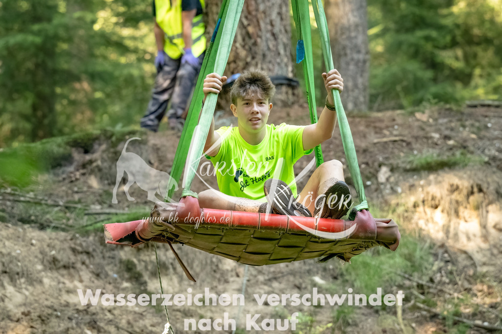 1414_ZZ94963-Bearbeitet-5 | kk-dogfotos