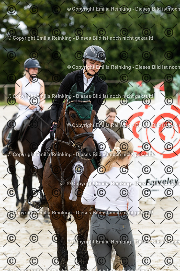 CL5A0668 | Emilia Reinking Fotografie - Realisiert mit Pictrs.com