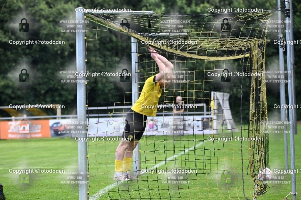 DSC_1573 | fotododen.de präsentiert ein umfangreiches Sportfoto Archiv mit Aufnahmen aus verschiedenen Sportarten im Raum Ostfriesland.