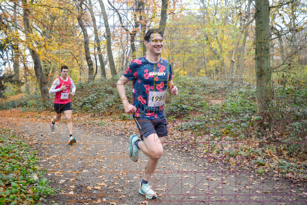 Neusser Erftlauf 2025  | Neusser Erftlauf 2025 Foto: Heldenfoto.de