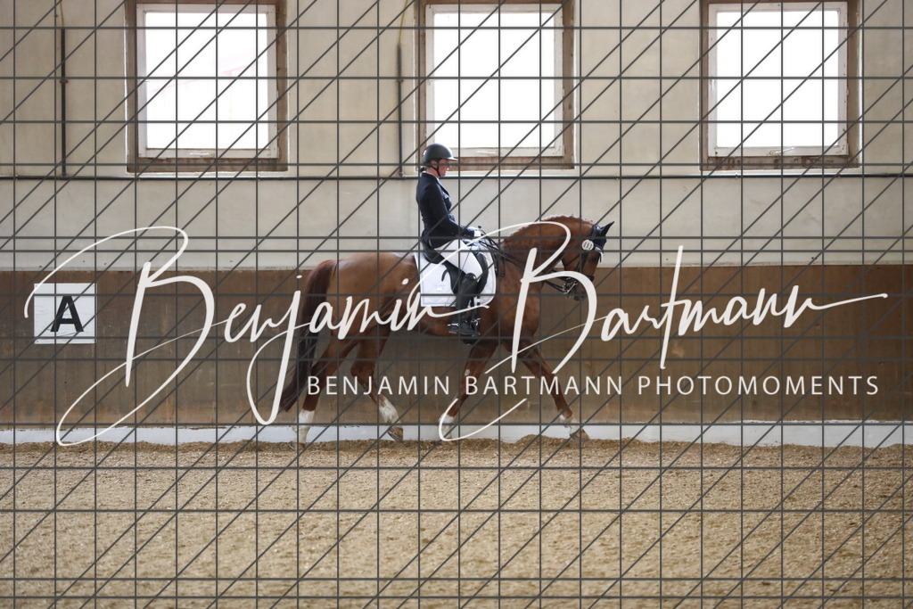AZ2A1530 | Benjamin Bartmann Photomoments