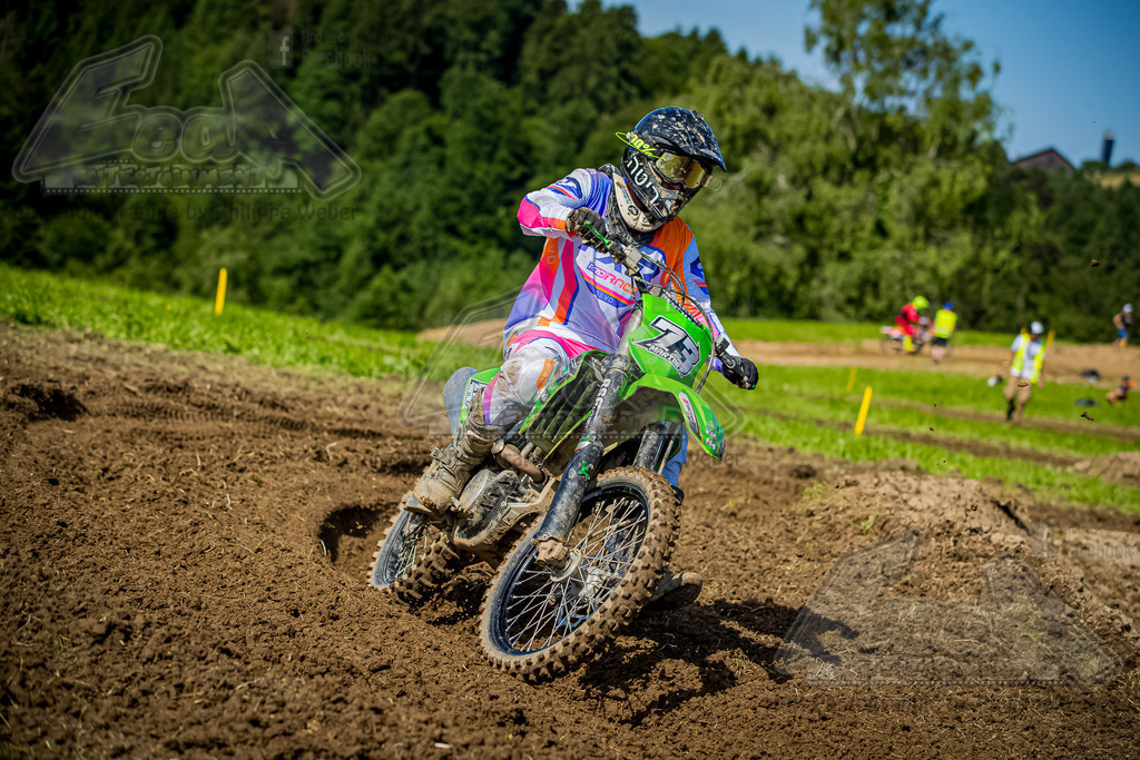 AS7I4460 | EeaA-Entertainment fotografiert für den SAM - Schweizerischer Auto- und Motorradfahrer-Verband und das Motor Journal in der Sparte Motocross, MX Photographie, Schweiz, SAM, MXRS, Swiss MX Network, Motocross Fotografie, MX Fotografie, Fotograf, Photographi