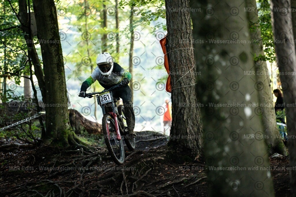 ixs-edc-kranjskagora-611 | mzredits - Realisiert mit Pictrs.com