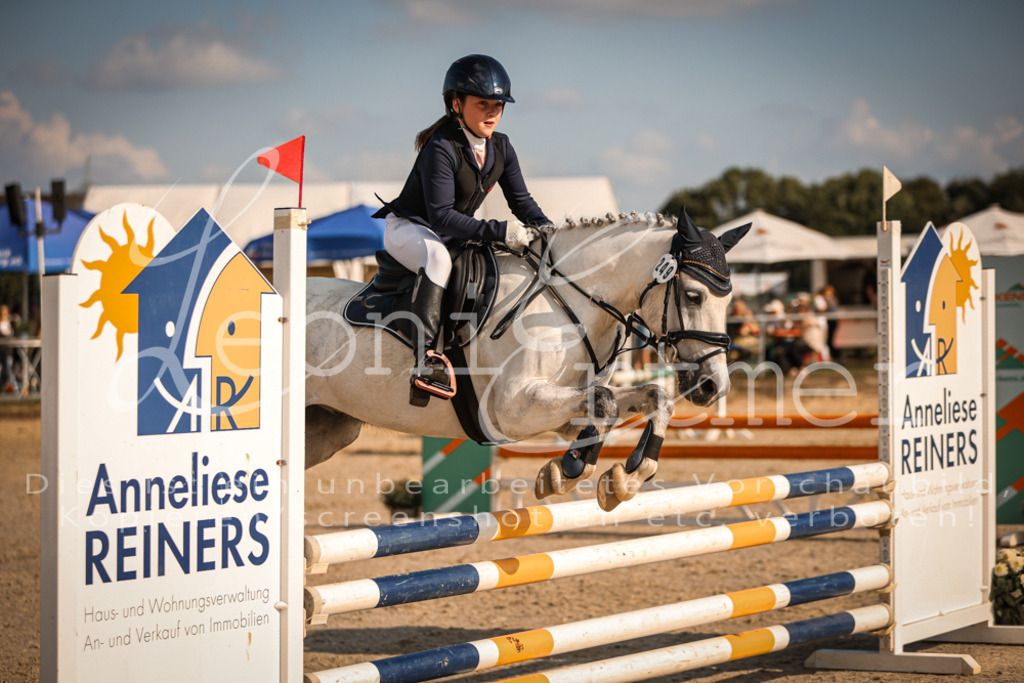 01.FrSpE00342 | Leoni Ertmer Photography - Realisiert mit Pictrs.com