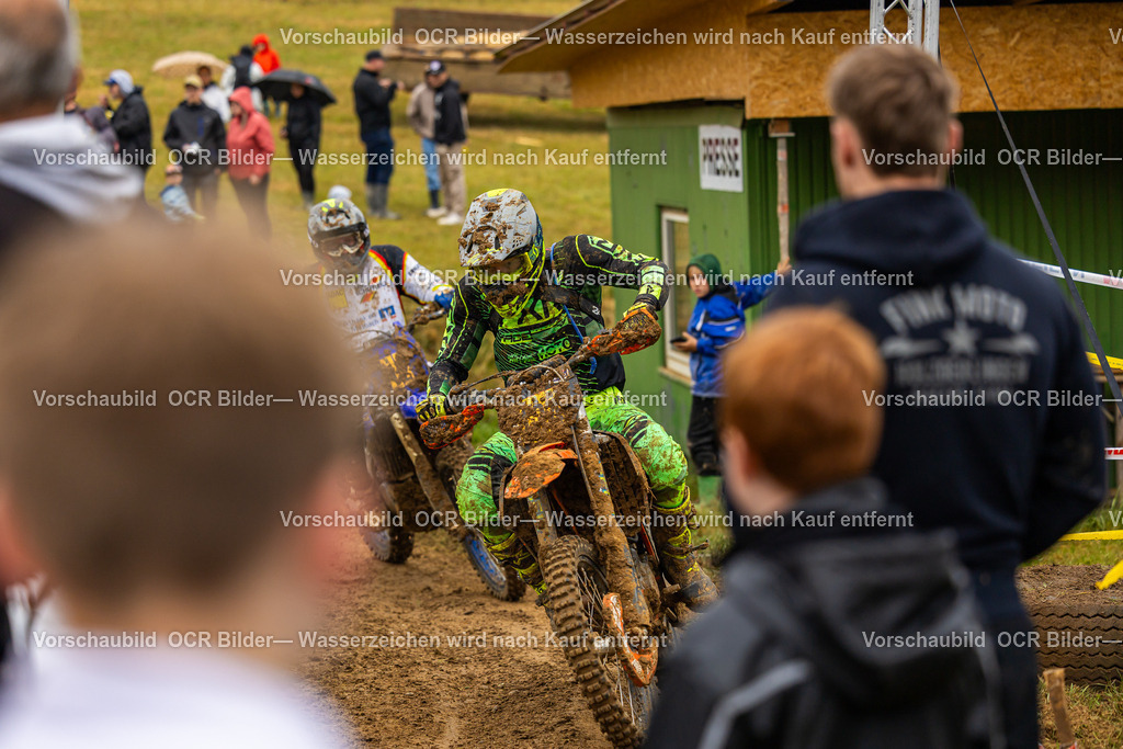Schefflenz Sonntag R6-7965 | OCR Bilder Fotograf Eisenach Michael Schröder