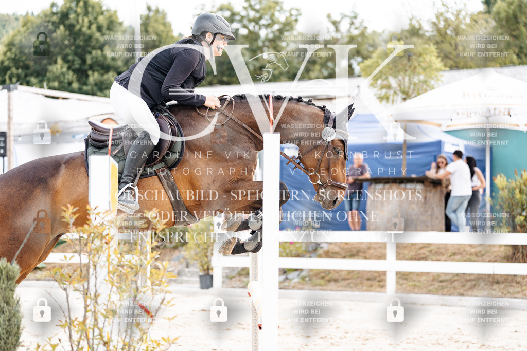 CK902237 | Turnierfotografie Pferdefotografie Trier Rheinland-Pfalz Pferdesport Reitsport Tierfotografie Sportfotografie Pferdevideo Pferdevideografie Equestrianvideography equestrianphotography  - Realisiert mit Pictrs.com