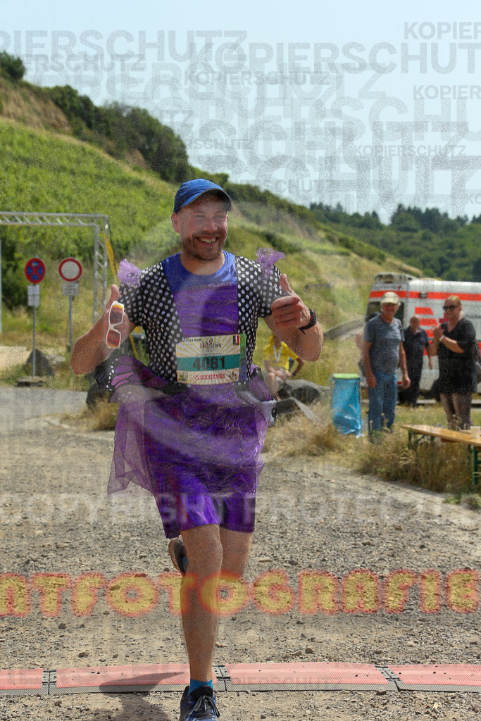 220618_1158_EX1_9614 | Sportfotografie im Rhein-Sieg Kreis, Köln, Bonn, NRW, Rheinland Pfalz, Hessen, etc. Unser Tätigkeitsfeld umfasst den Laufsport vom Volkslauf über den Marathon, Duathlon, Triathon bis zum Ultralauf wie Kölnpfad Ultra oder Schindertrail.