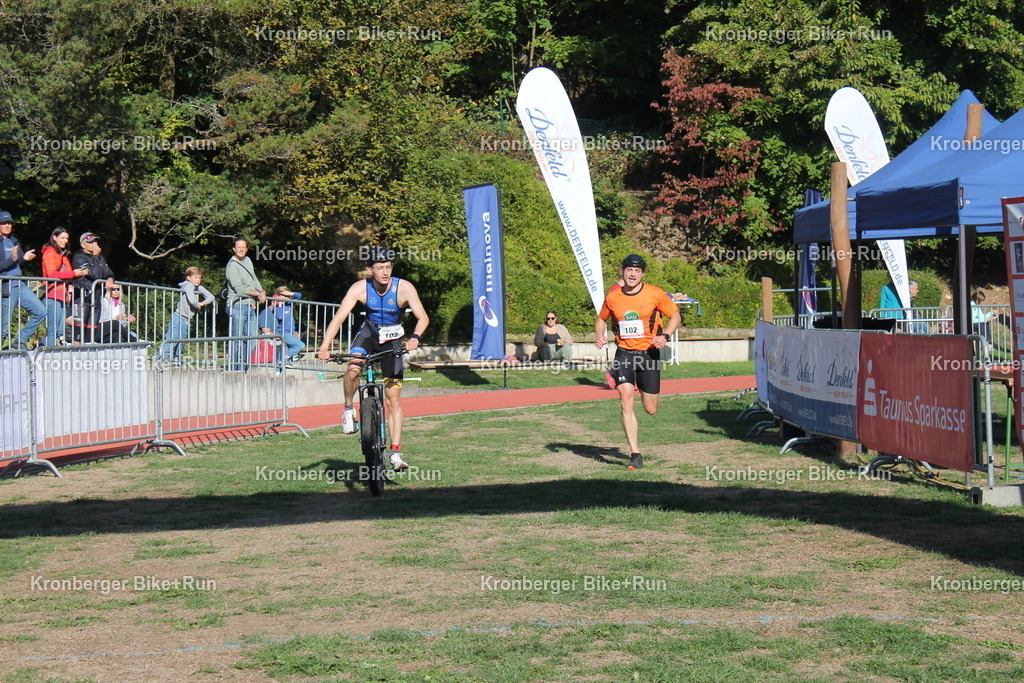 IMG_4804 | Kronberger Bike+Run - Realisiert mit Pictrs.com