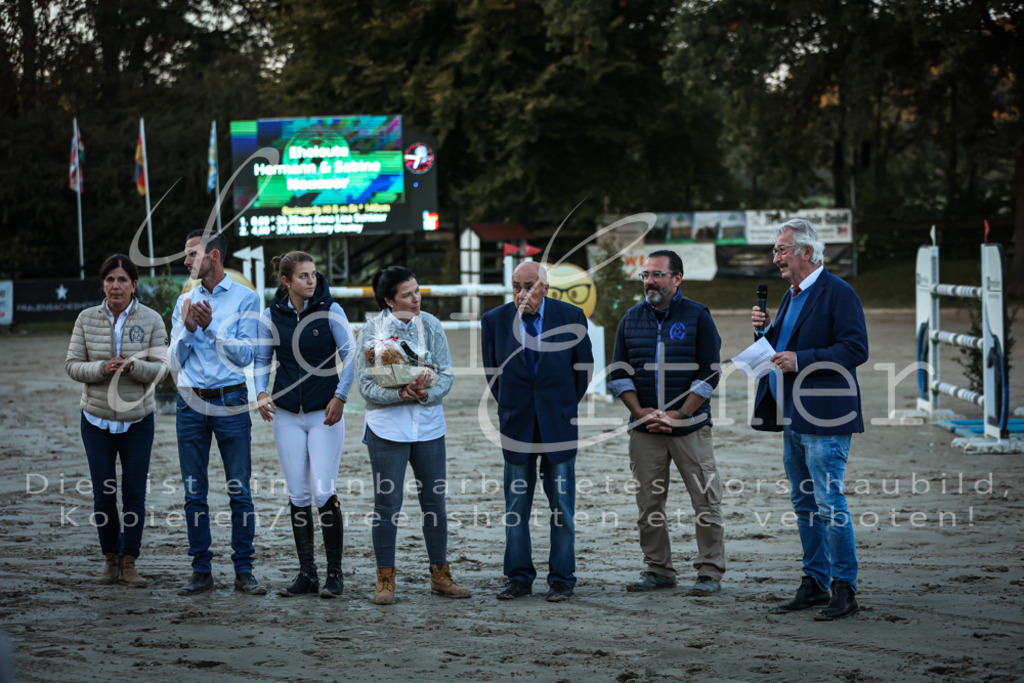 18.SoSpS00347 | Leoni Ertmer Photography - Realisiert mit Pictrs.com