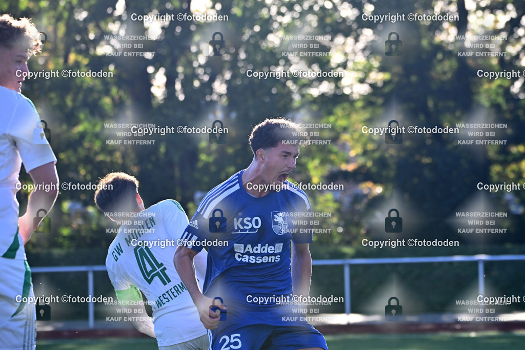 DSC_1264 | fotododen.de präsentiert ein umfangreiches Sportfoto Archiv mit Aufnahmen aus verschiedenen Sportarten im Raum Ostfriesland.