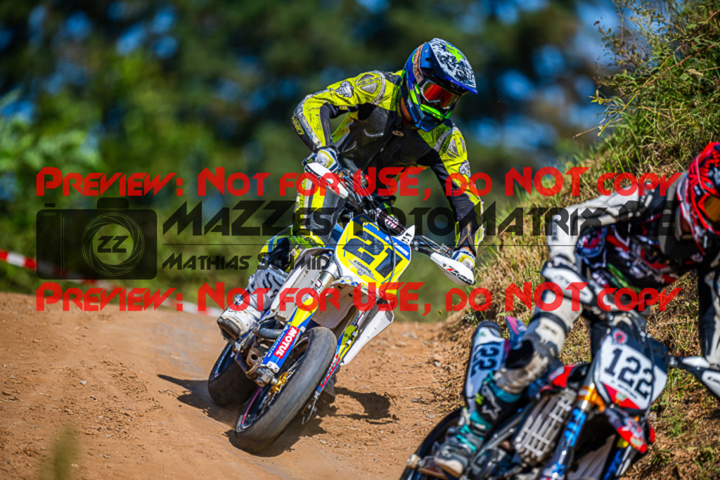 MaZZes_FotoMatrix_230917_285 | S4