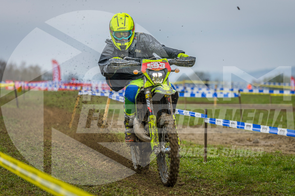FAM_3990 | fullactionmedia-shop