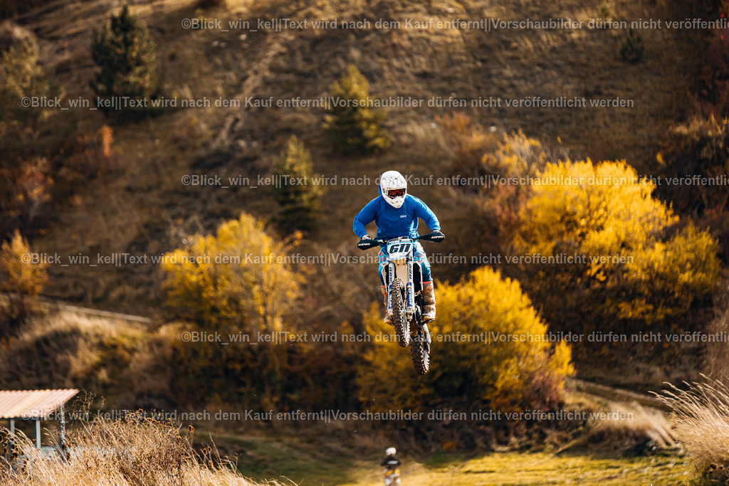 E68A0496 | blick_win_kel