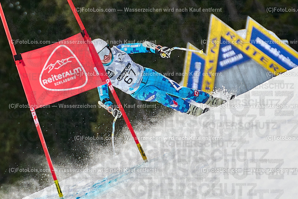 _WWO1023_MASTERS-WM_Reiteralm_B-SG_Lebeda Adolf | Hochzeitsfotograf mit dem Blick für´s Wesentliche, Firmung, Erstkommunion, Firmenfeiern, Sportfotoservice, Reproduktionen, Konzertfotografie, Pressefotografie, Luftbildfotografie, Innenarchitektur, Werbefotografie, Sponsoren-Livebildfotografie.