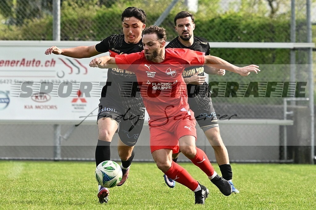 aaaaDSC_8549 | Kaufen Sie Sportbilder im Onlineshop von Andy Scherrer Sportfotografie. Faszinierende Bilder von Sportevents aus der ganzen Schweiz. Fussball, Frauenfussball, Unihockey, Handball, Schwingen und weiteren Sportarten. - Realisiert mit Pictrs.com