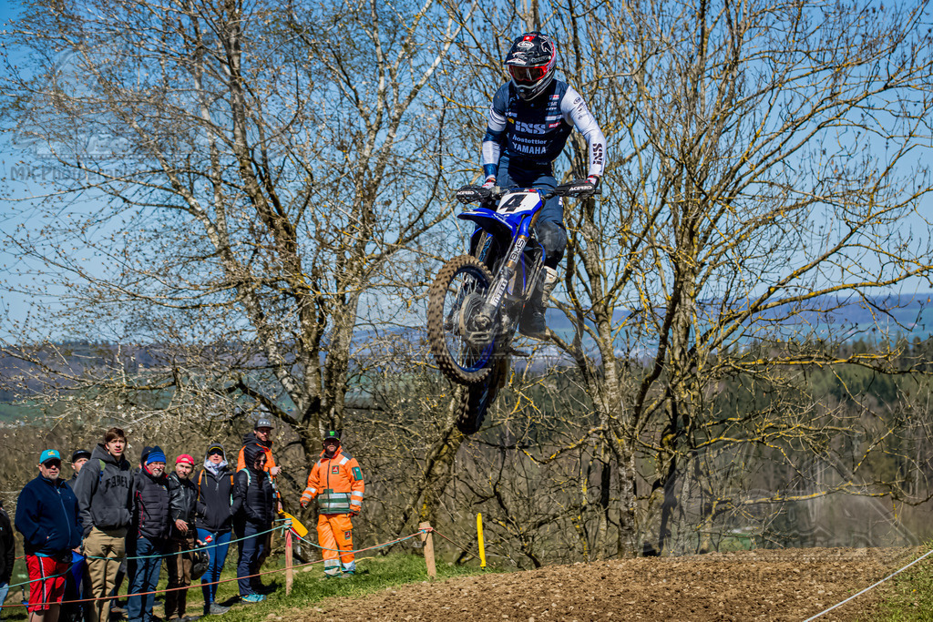 _S7I1937 | EeaA-Entertainment fotografiert für den SAM - Schweizerischer Auto- und Motorradfahrer-Verband und das Motor Journal in der Sparte Motocross, MX Photographie, Schweiz, SAM, MXRS, Swiss MX Network, Motocross Fotografie, MX Fotografie, Fotograf, Photographi