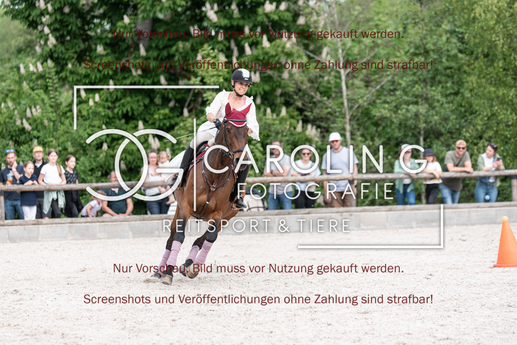 DSC_1688 | Turnierfotografin Carolin Gieschke, Turnierfotografie Carolin G Fotografie, Turnierfotos Kirchheim/Teck, Esslingen, Stuttgart, Bodenseekreis