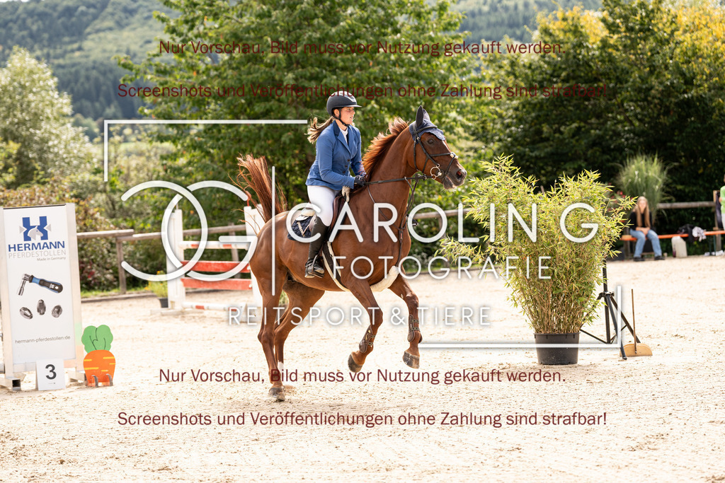 DSC00568 | Turnierfotografin Carolin Gieschke, Turnierfotografie Carolin G Fotografie, Turnierfotos Kirchheim/Teck, Esslingen, Stuttgart, Bodenseekreis