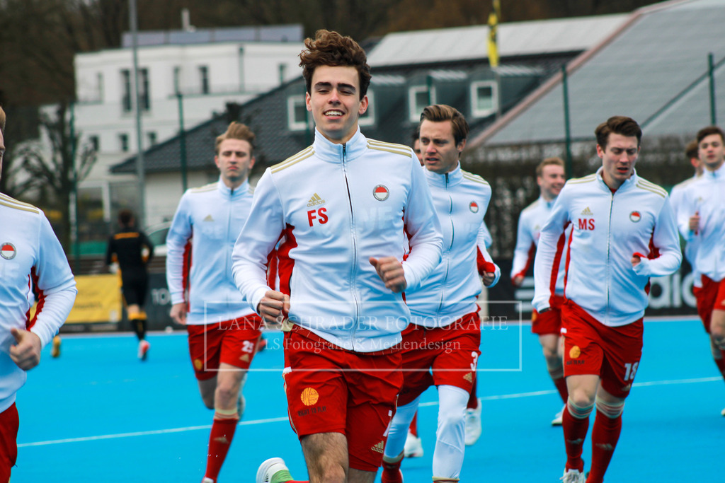 Harvestehude THC - Rot-Weiß Köln 01.04.23 -043 | lanaschraderfotografie - Realisiert mit Pictrs.com