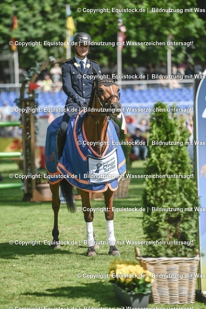 20230527_27_CCI4_Gelände_0586 | equistock