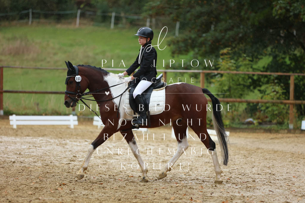 IMGM9875 | pl-fotografie