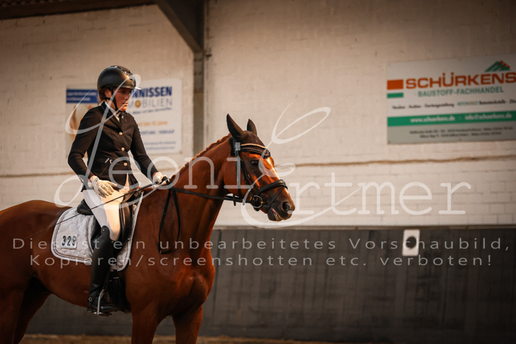 13.SaDrL00399 | Leoni Ertmer Photography - Realisiert mit Pictrs.com