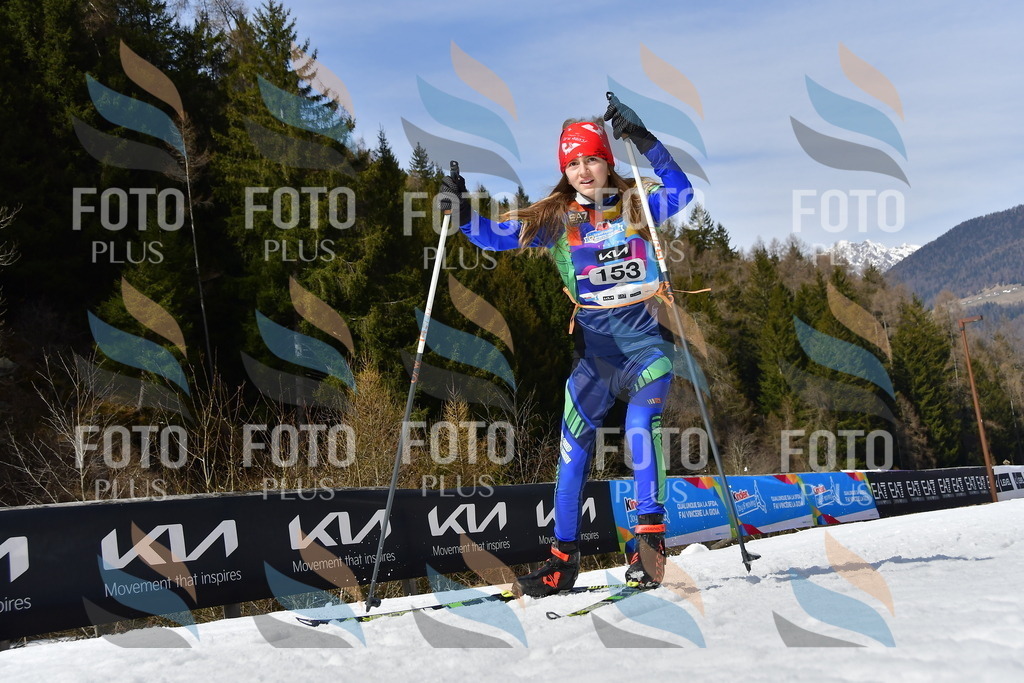 _DSC0322 | holidayphoto