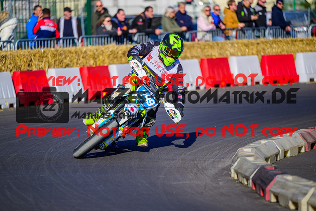 MaZZes_Fotomatrix_20241005_6021986_2344 | SENIOR