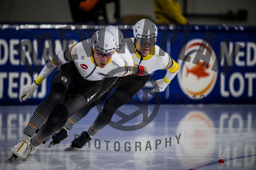 DKP-1267 | Drew Kaplan Photography