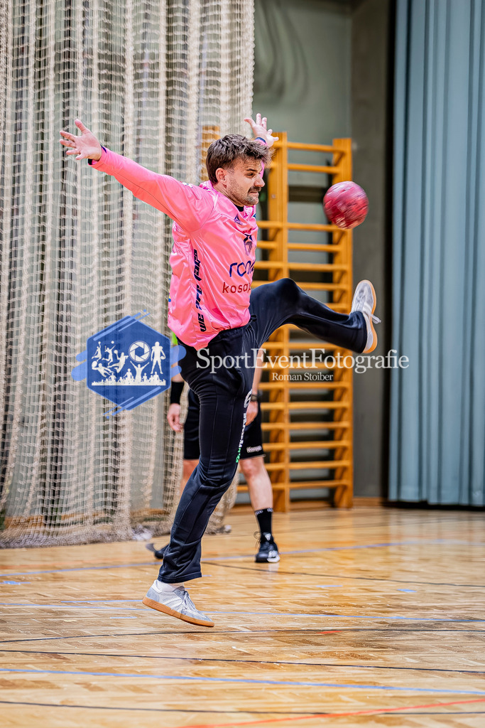IM6_1884 | SportEventFotografie - Roman Stoiber