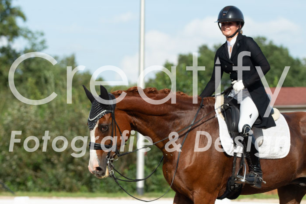 IMG_4352 | Creatify Fotografie