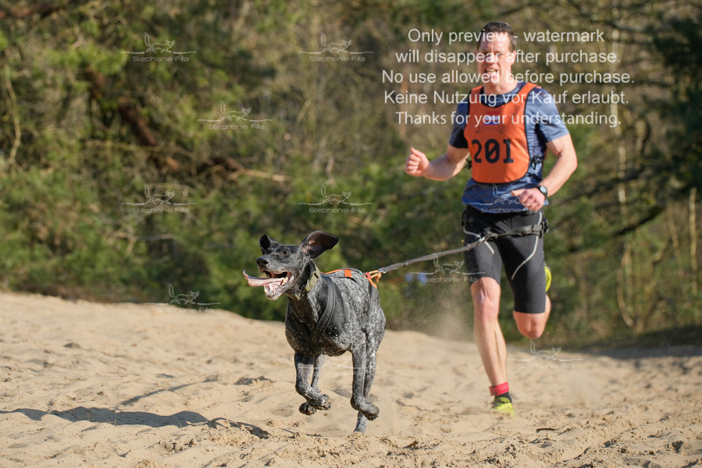 So_CC_lang-5 | stephaniefillaphotographie - Realisiert mit Pictrs.com