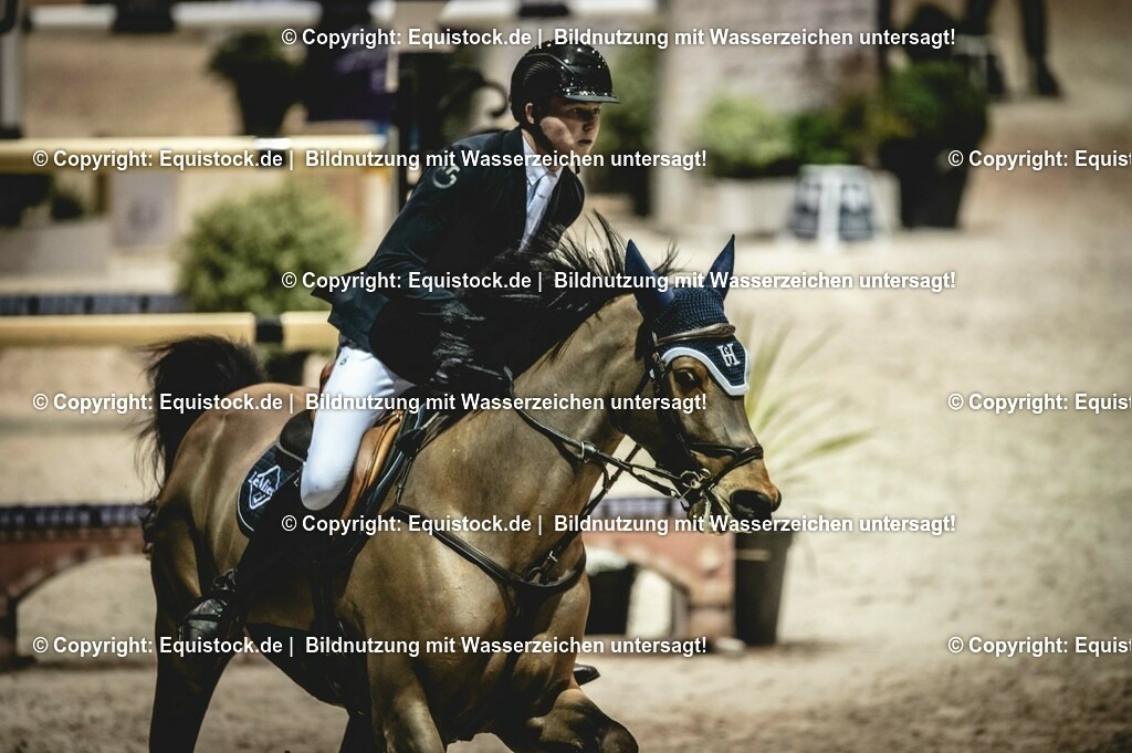 20240203_FEI-Jumping-World-Cup_0194 | Foto: Thomas Hartig