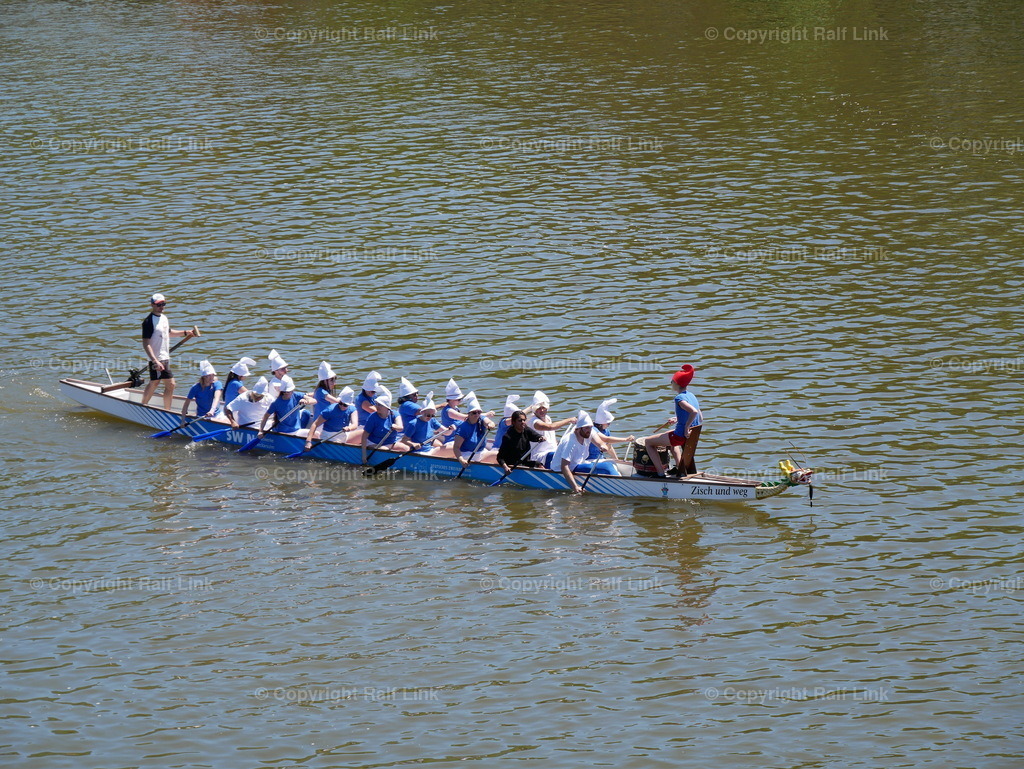 P1040349 | Stockfotos, Fotos mit Miniaturfiguren und kreativen Ideen. Dabei auch vieles aus der Metropolregion Rhein-Neckar. 