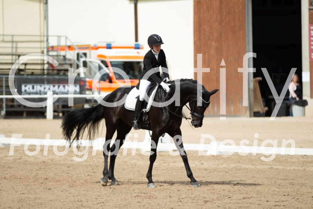 IMG_1451 | Creatify Fotografie