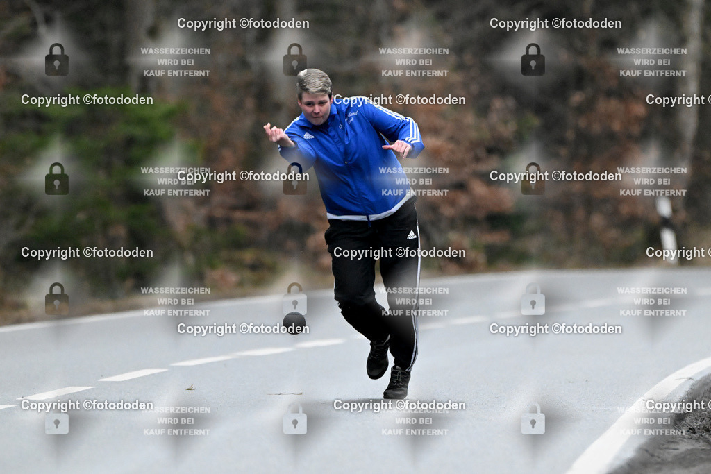 DSC_4328 | Nadine de Groot / Etzel 