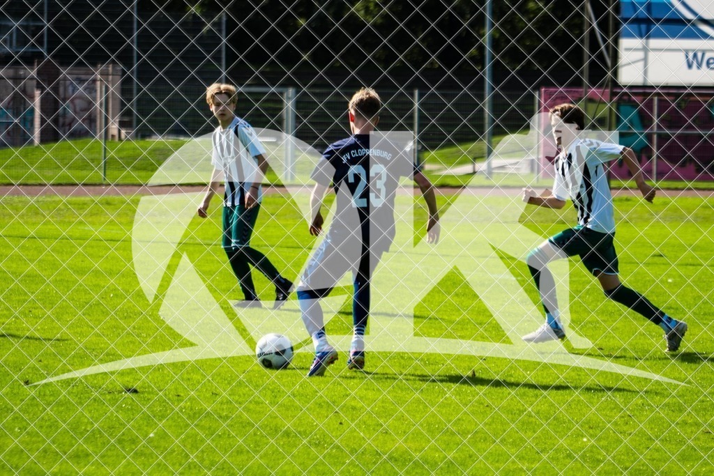 OKS00473 | OK.Sportfotografie - Realisiert mit Pictrs.com