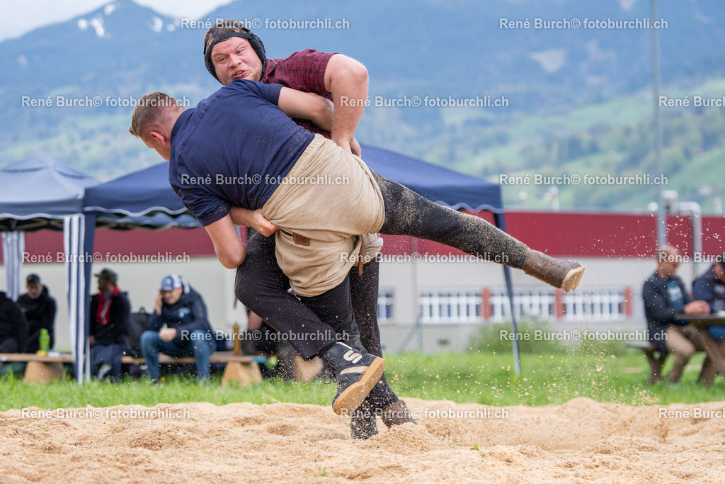 BUR09104 | René Burch leidenschaftlicher Fotograf aus Kerns in Obwalden.  Hier finden sie Sport, Landschaft und Natur Fotografie.
 - Realisiert mit Pictrs.com