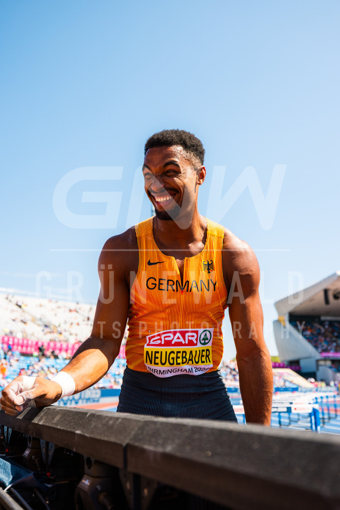 Q64H8340 | Grünewald Sportsphotography
