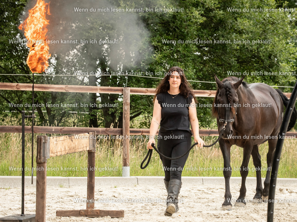 598A6881 | photographylinaismer - Realisiert mit Pictrs.com