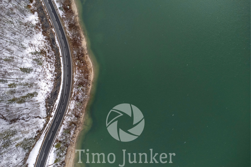 Shop_raods_und_curves--14 | junker-foto - Realisiert mit Pictrs.com