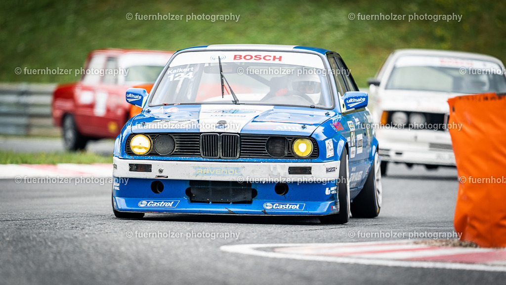 fuernholzer_220501-C4-232 | © Thomas Fuernholzer