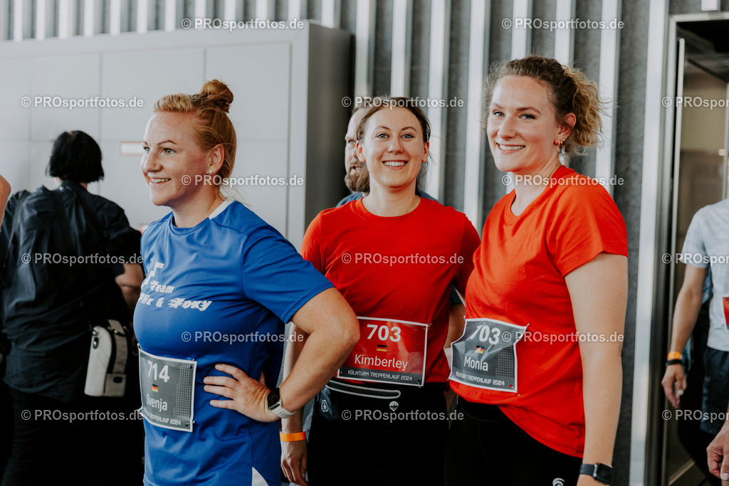 240825_Treppenlauf-629 | Professionelle Fotos Ihrer Laufsportveranstaltung.