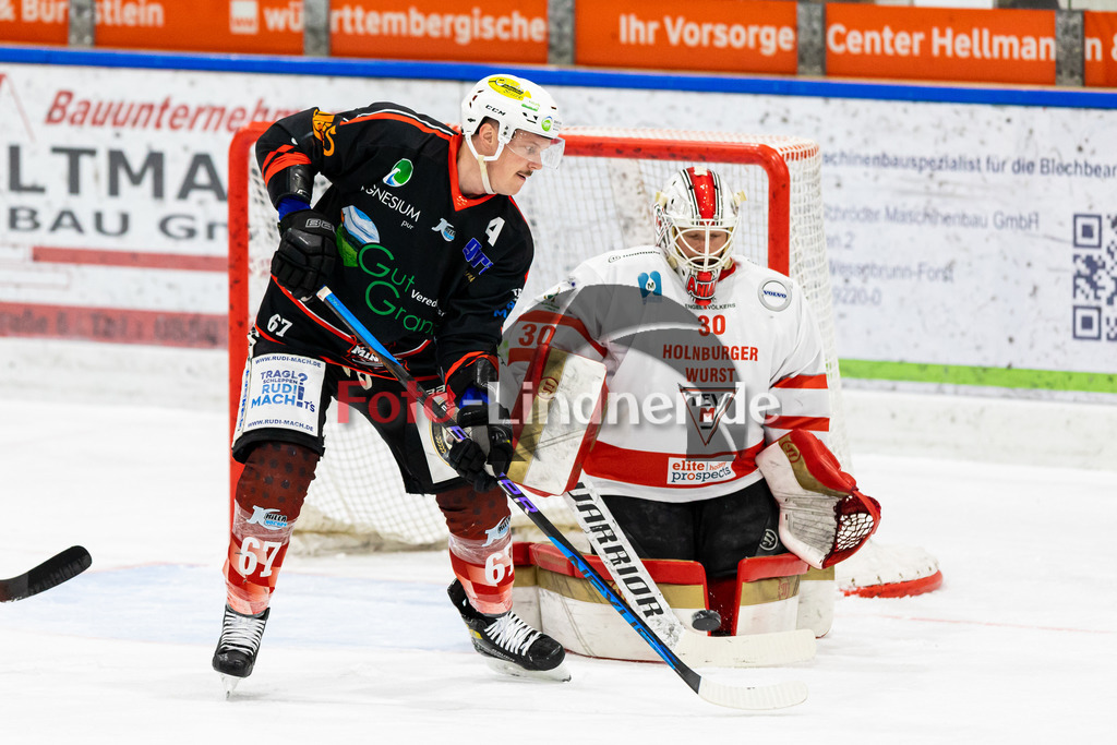Bayernliga Eishockey, TSV Peißenberg MIners gegen TEV Miesbach am 6.11.2022 in Peißenberg | Bayernliga Eishockey, TSV Peißenberg MIners gegen TEV Miesbach am 6.11.2022 in Peißenberg