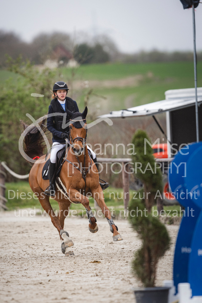 240330_Fruehlingsfest_Stil-A1_U30-391 | Deine schönsten Turniermomente als professionelle Fotos! Entdecke hochwertige Pferdesport-Fotografie im Online-Shop. Jetzt Fotos finden & bestellen!